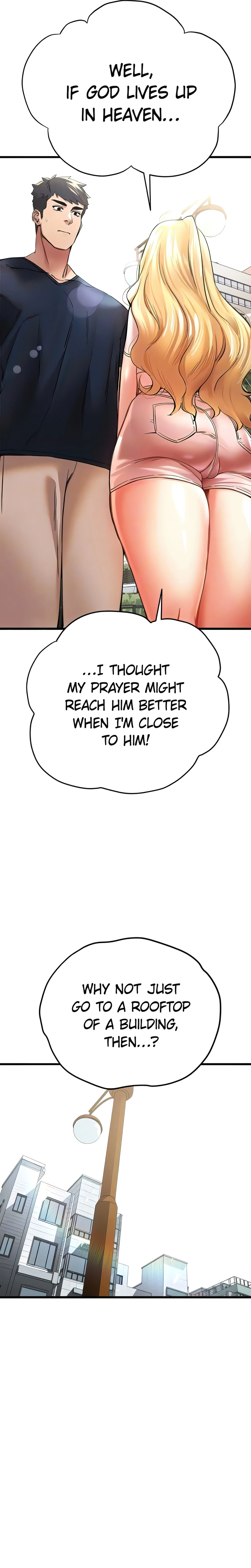 Chapter 9, page 9