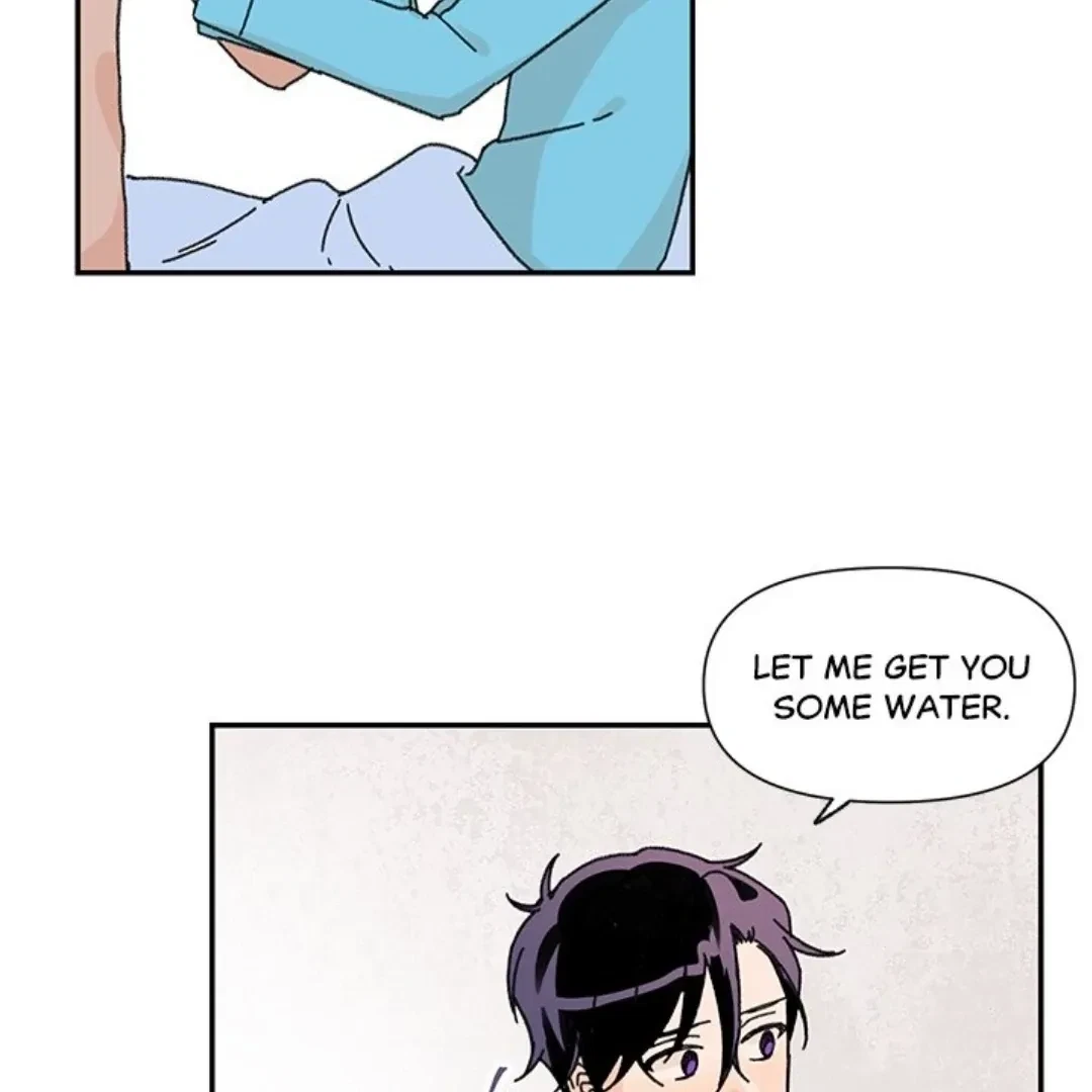 Chapter 20, page 10