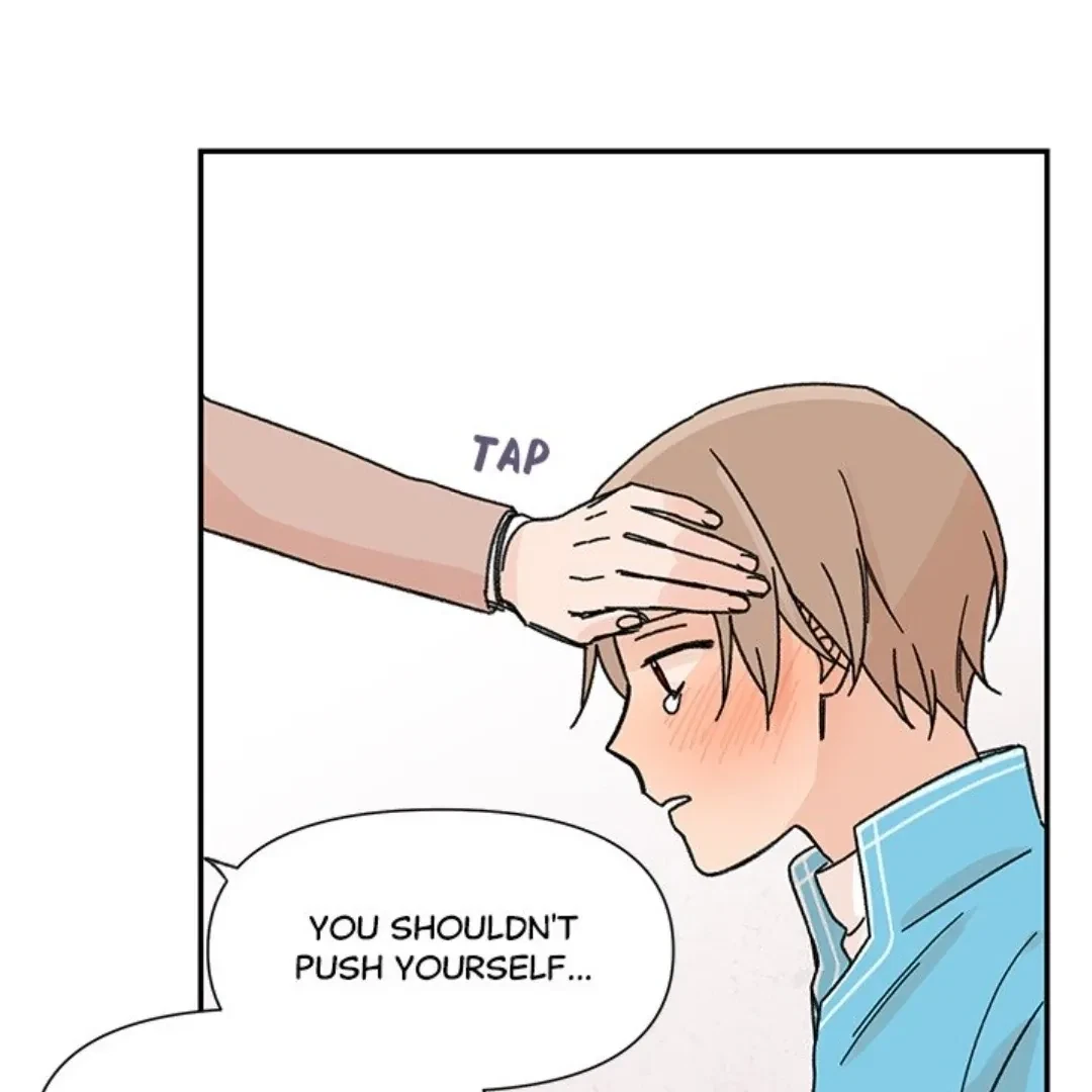 Chapter 20, page 13