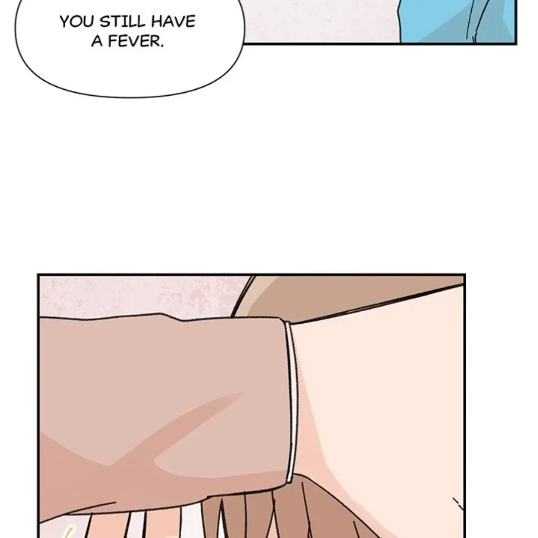 Chapter 20, page 14