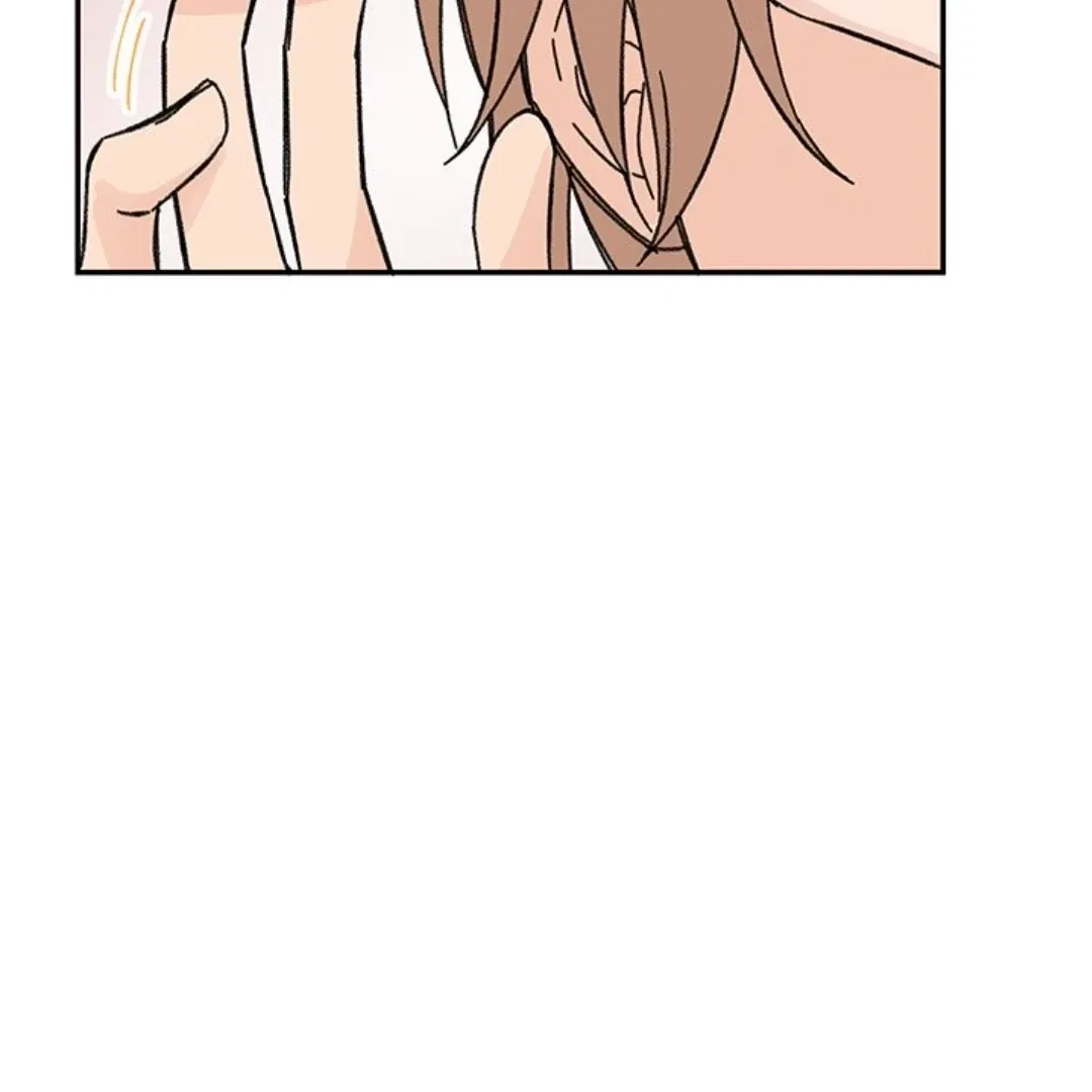 Chapter 20, page 15