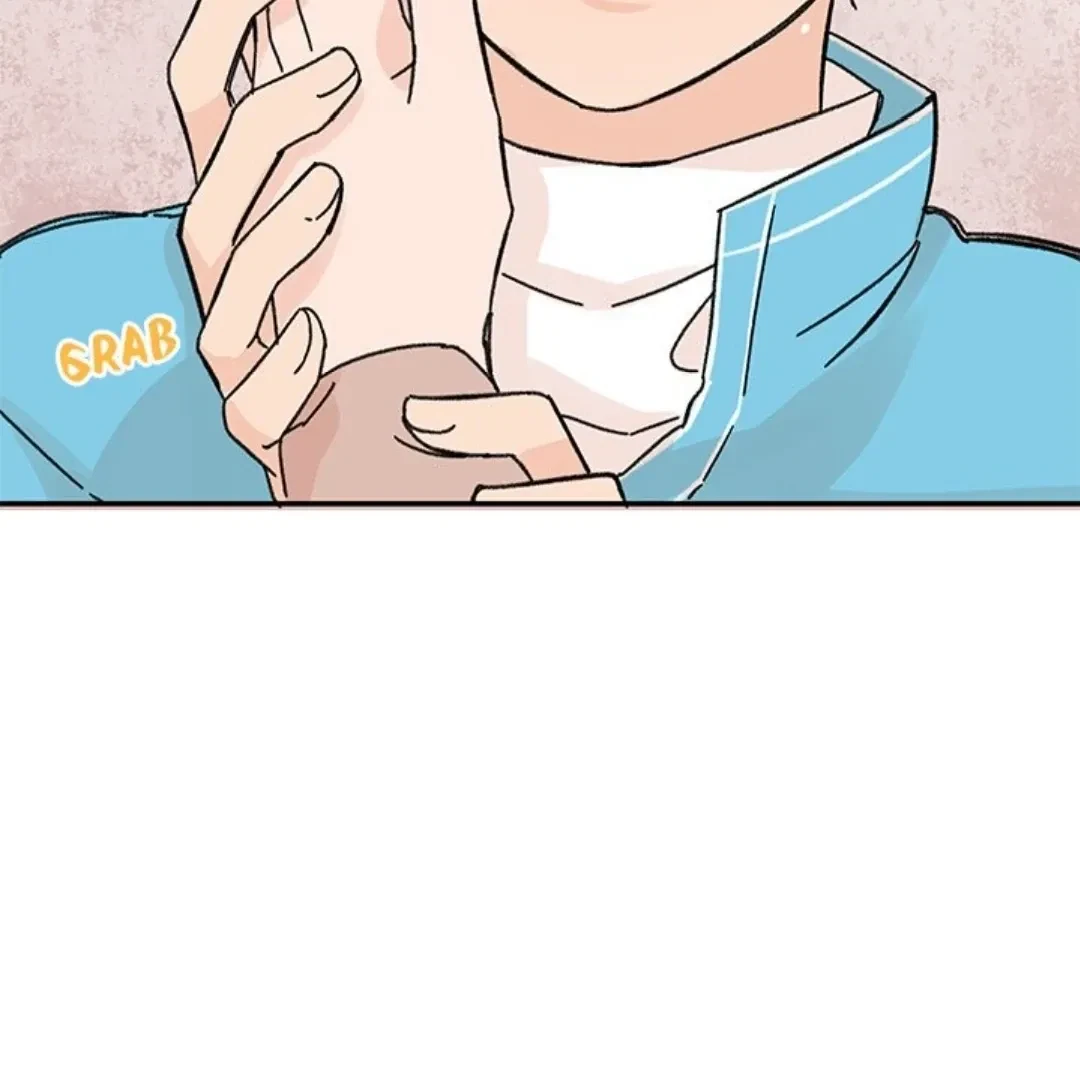Chapter 20, page 17