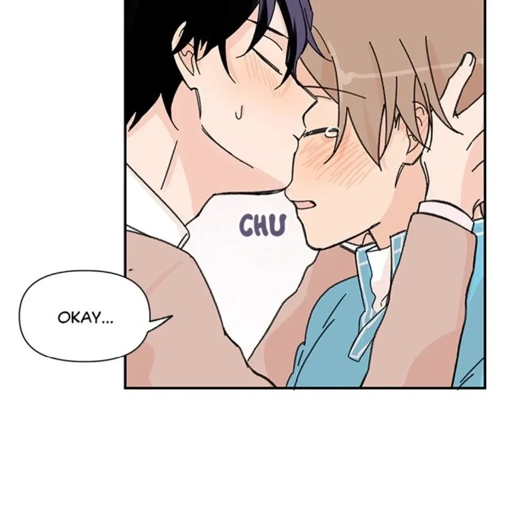 Chapter 20, page 19