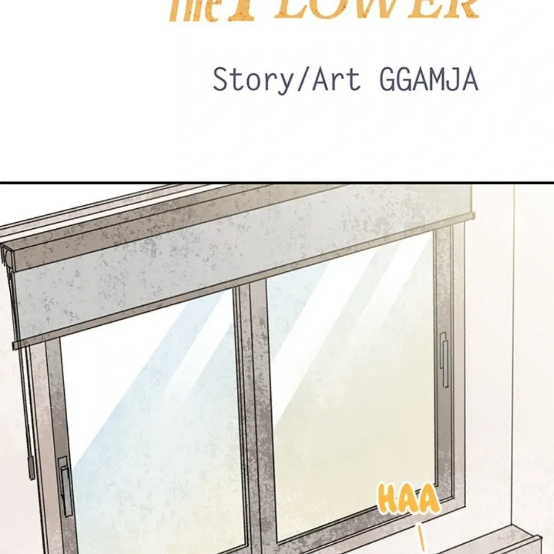 Chapter 20, page 23
