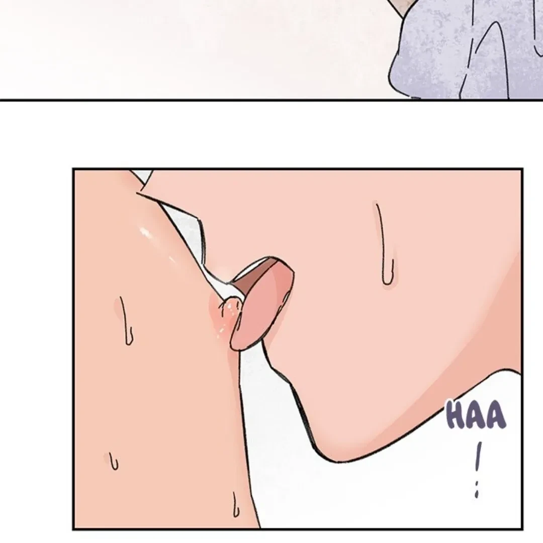Chapter 20, page 25