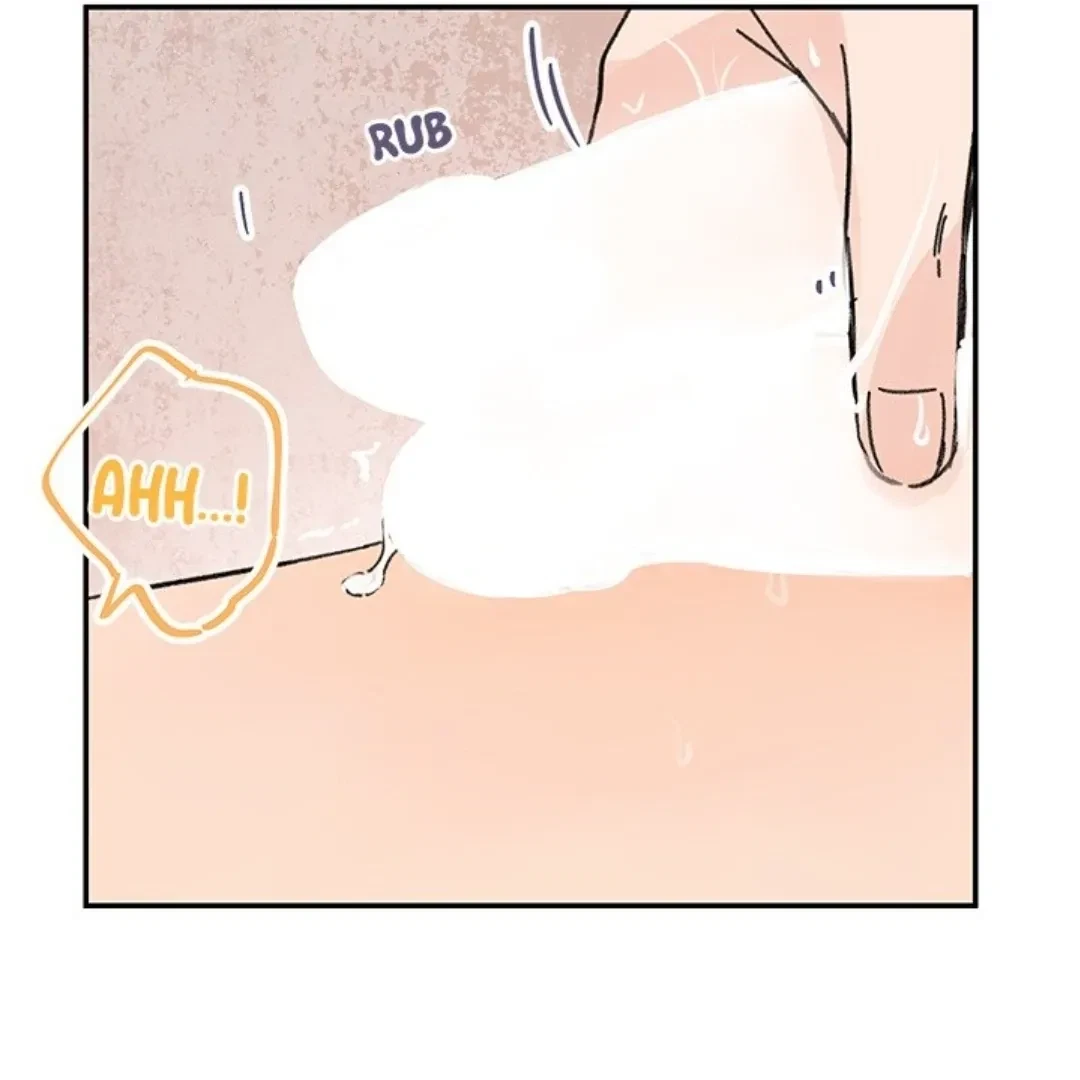 Chapter 20, page 29