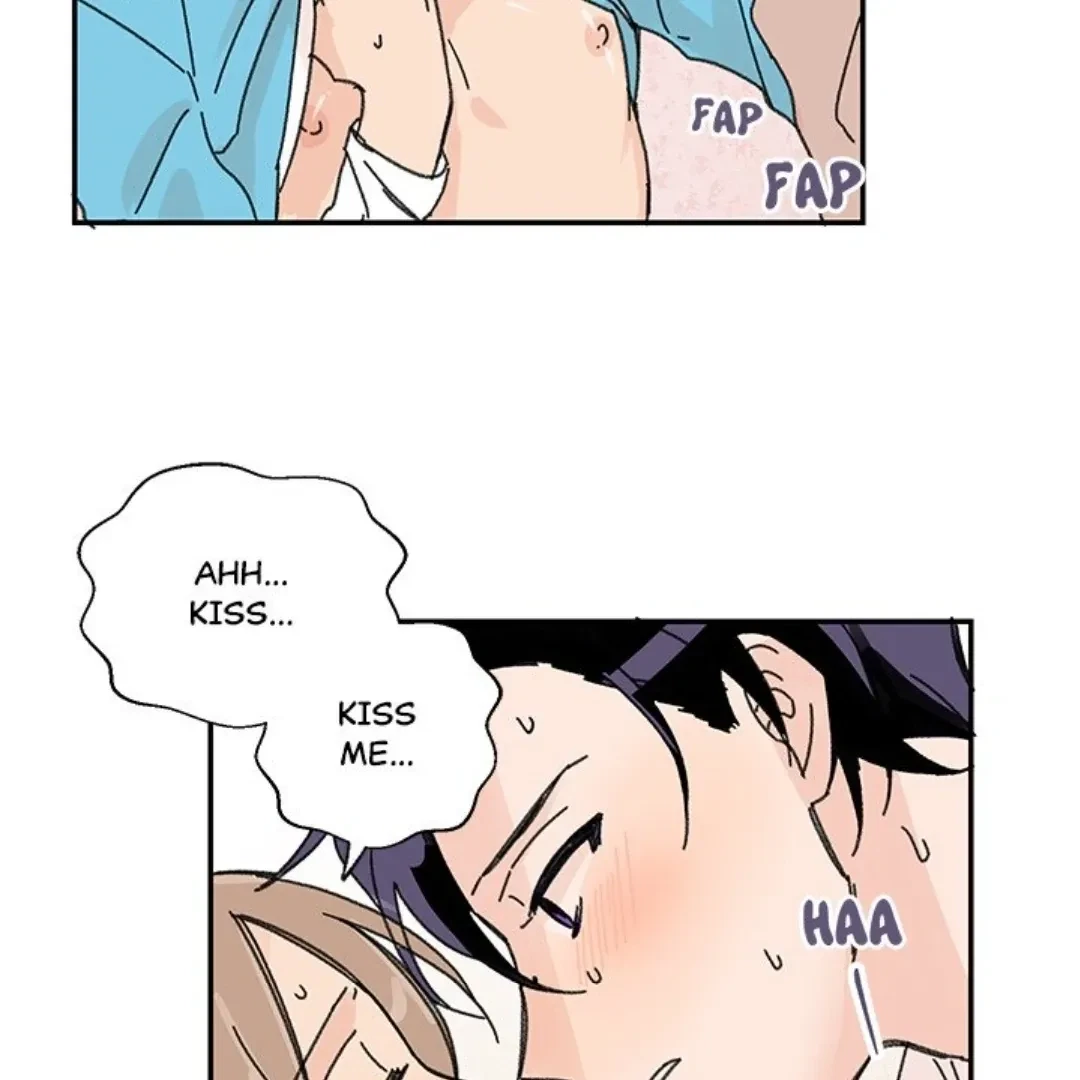 Chapter 20, page 32