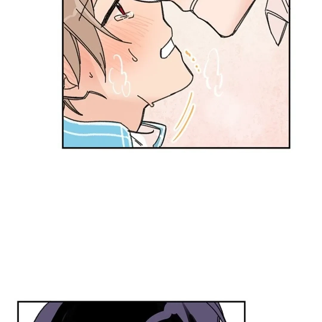 Chapter 20, page 33