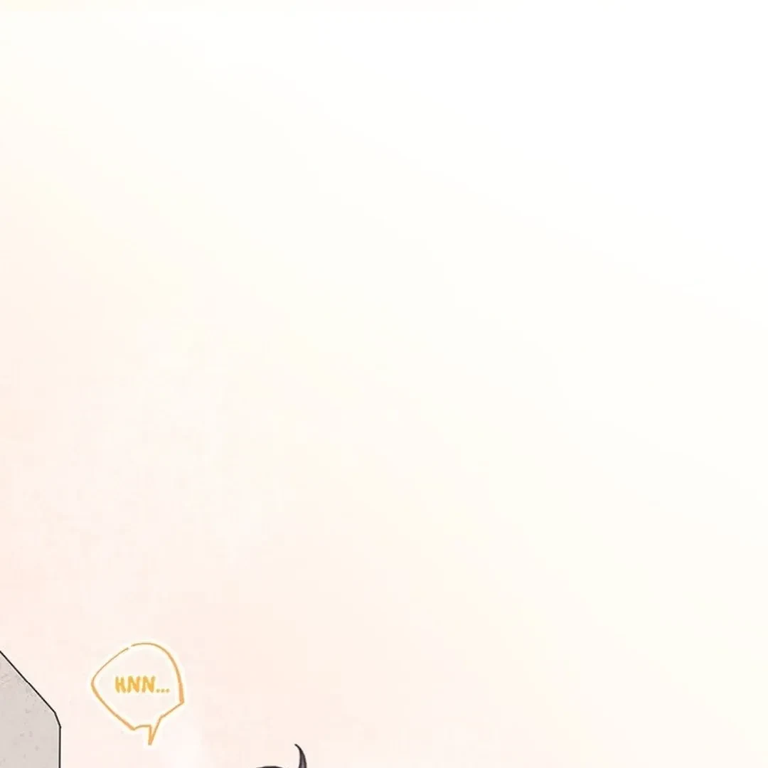 Chapter 20, page 38