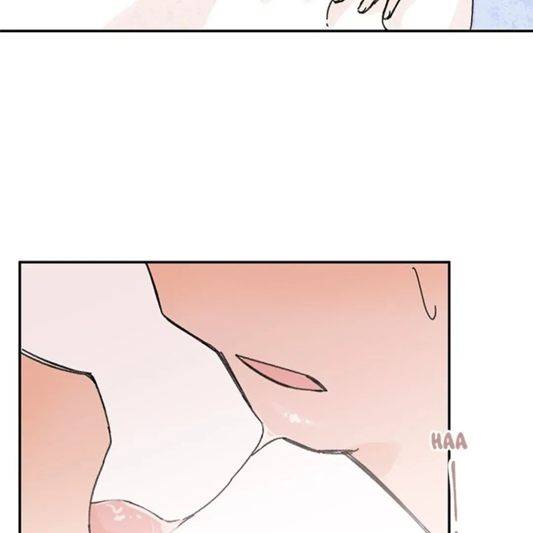 Chapter 20, page 40
