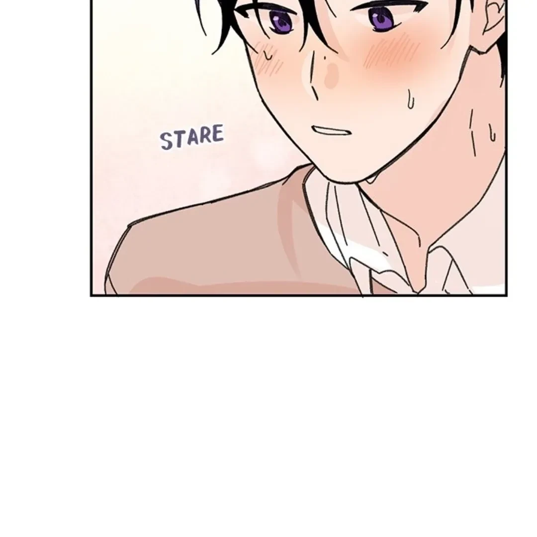 Chapter 20, page 44