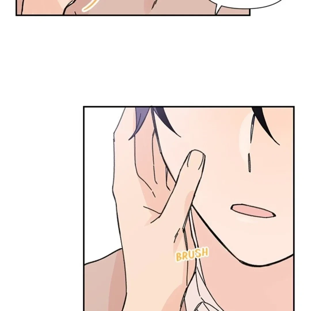 Chapter 20, page 46