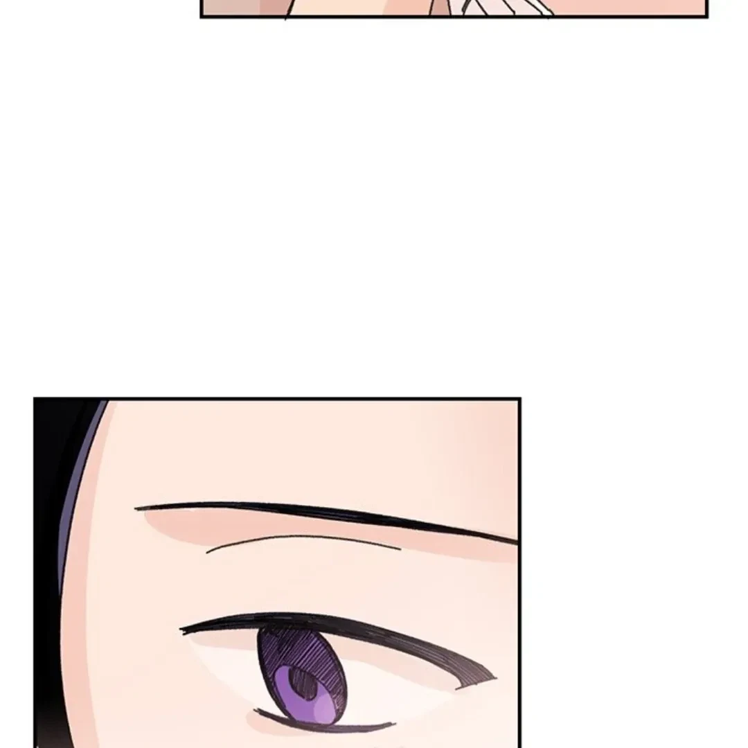 Chapter 20, page 47