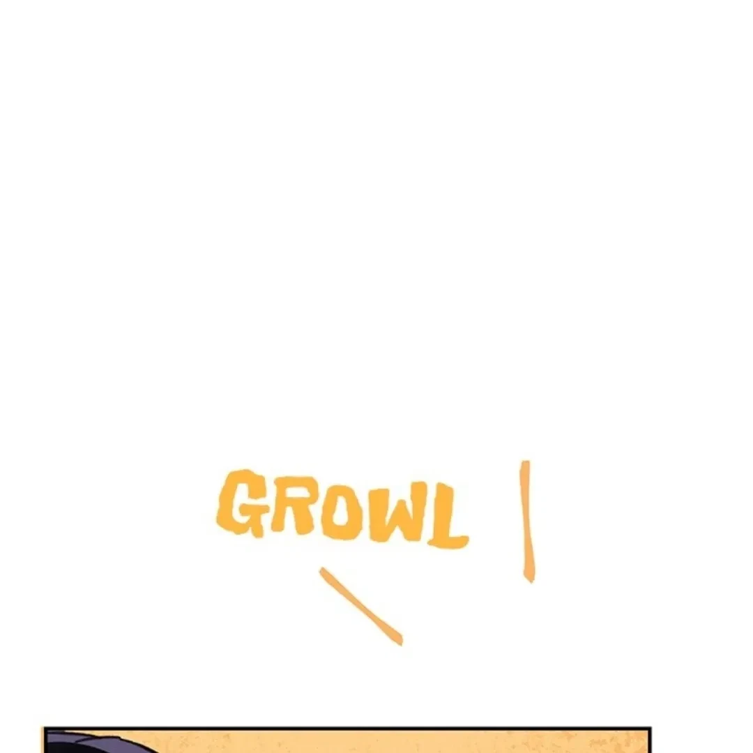 Chapter 20, page 52