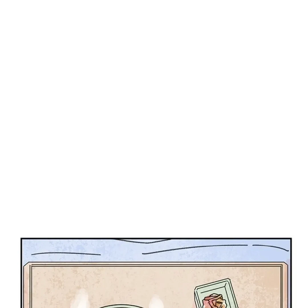 Chapter 20, page 54