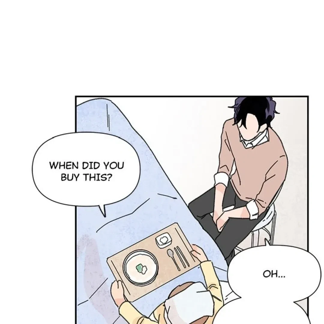 Chapter 20, page 57