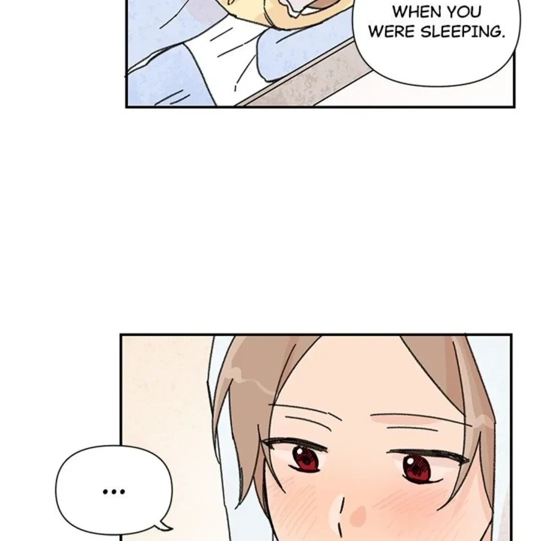Chapter 20, page 58