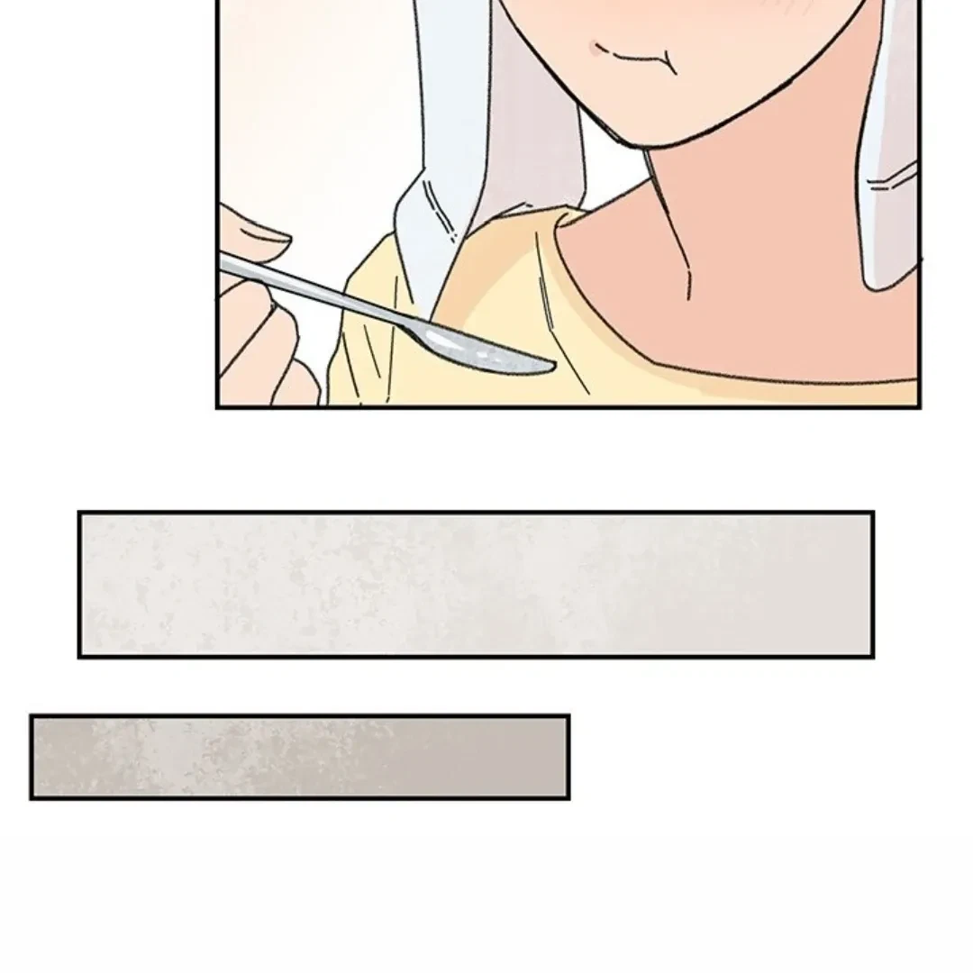 Chapter 20, page 59
