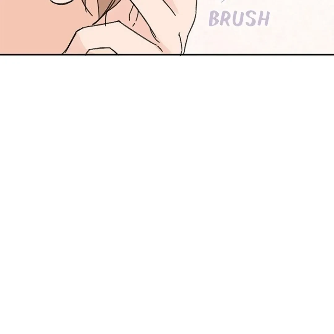 Chapter 20, page 6