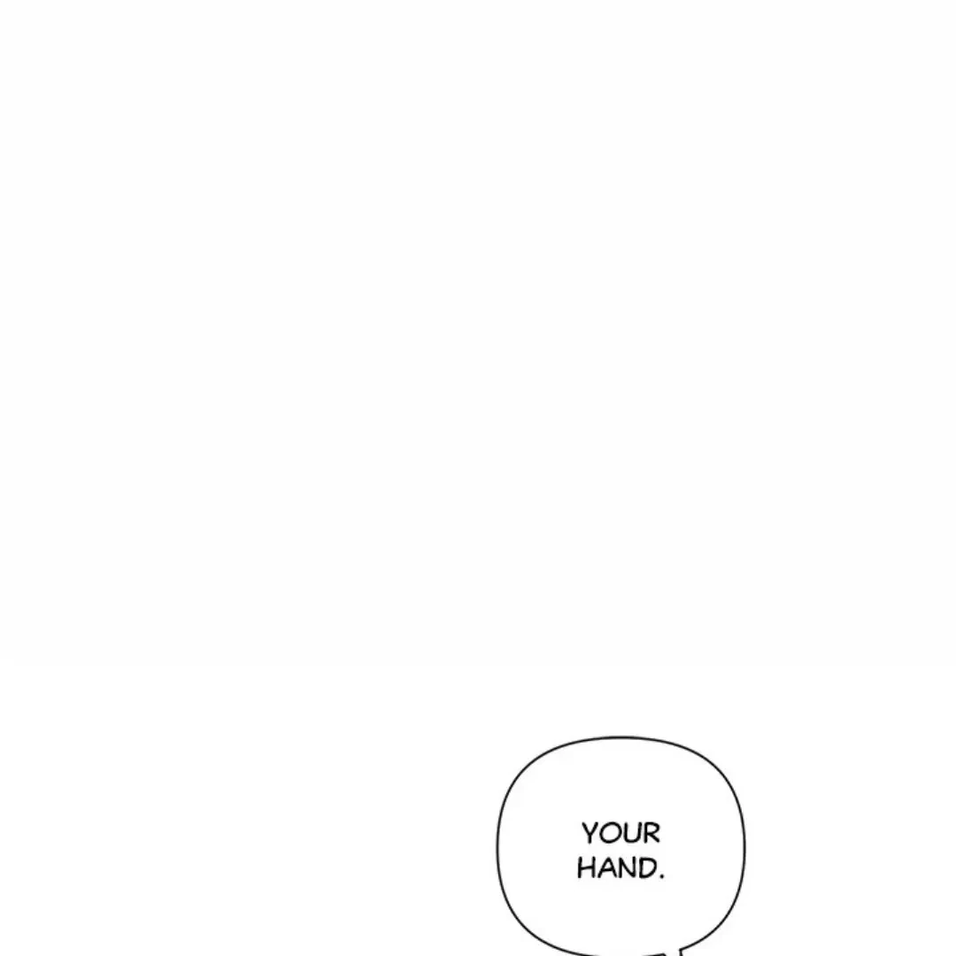 Chapter 20, page 60