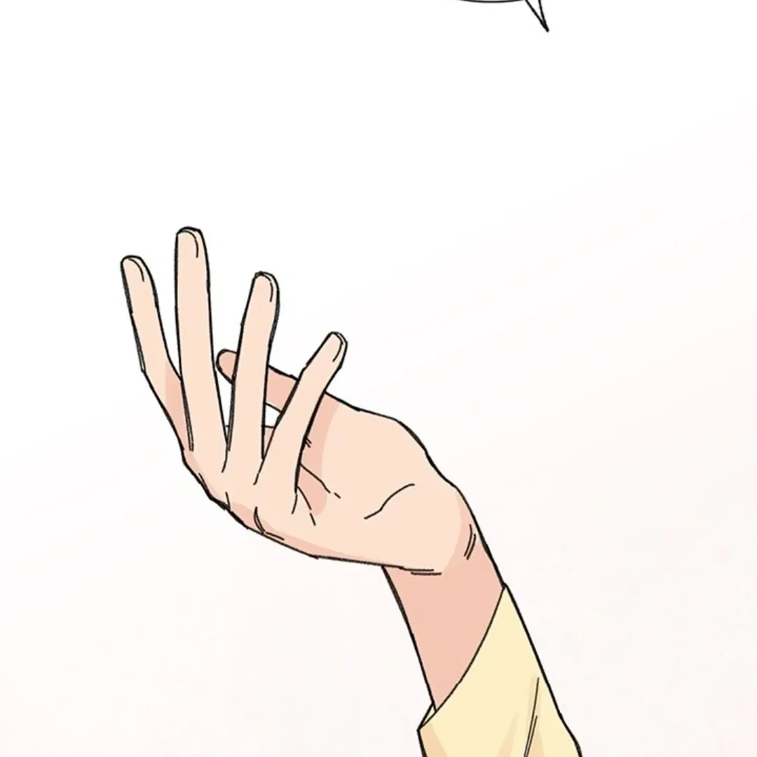Chapter 20, page 61