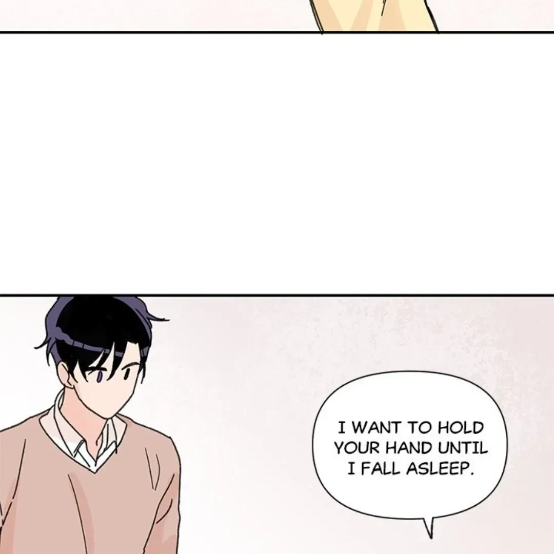 Chapter 20, page 62