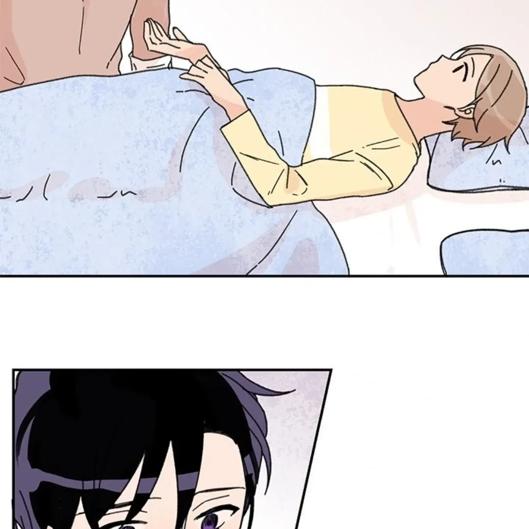 Chapter 20, page 63