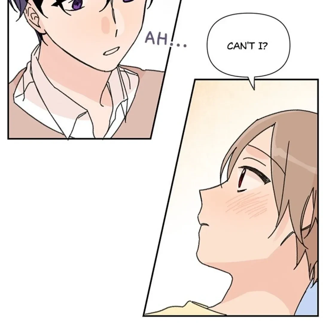 Chapter 20, page 64