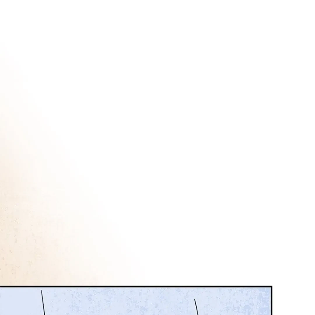 Chapter 20, page 65