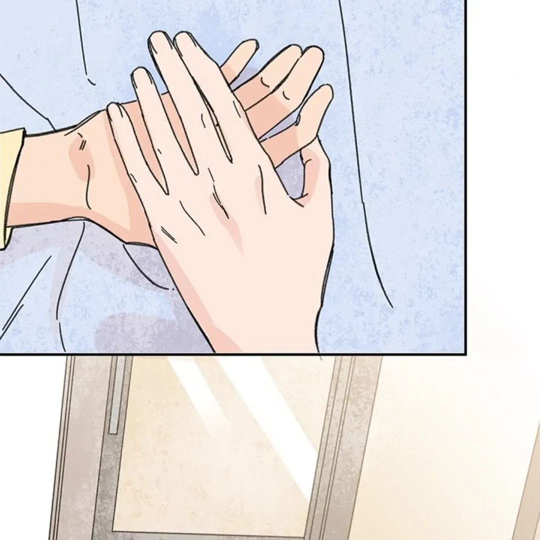 Chapter 20, page 66