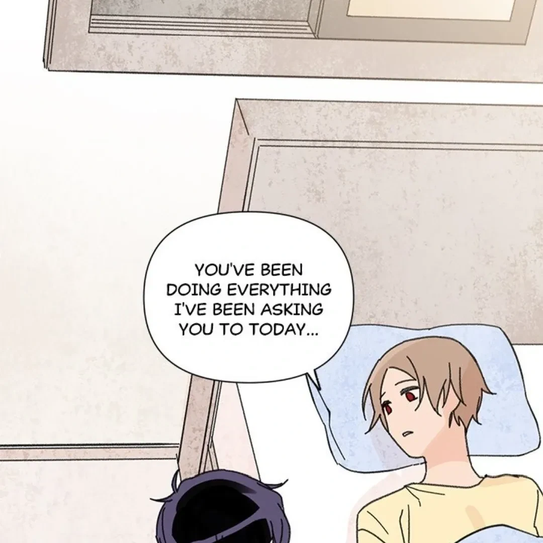 Chapter 20, page 67