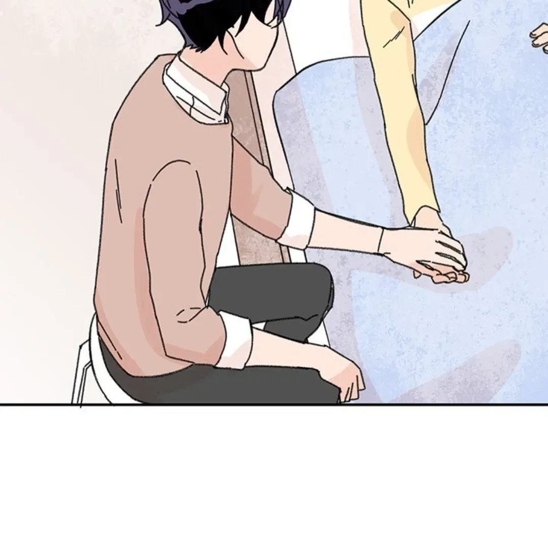 Chapter 20, page 68