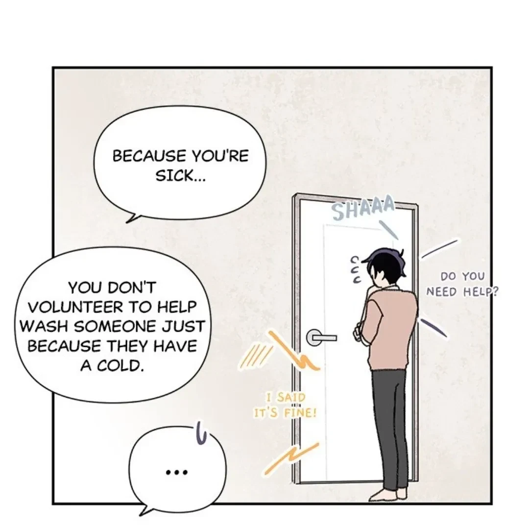 Chapter 20, page 69