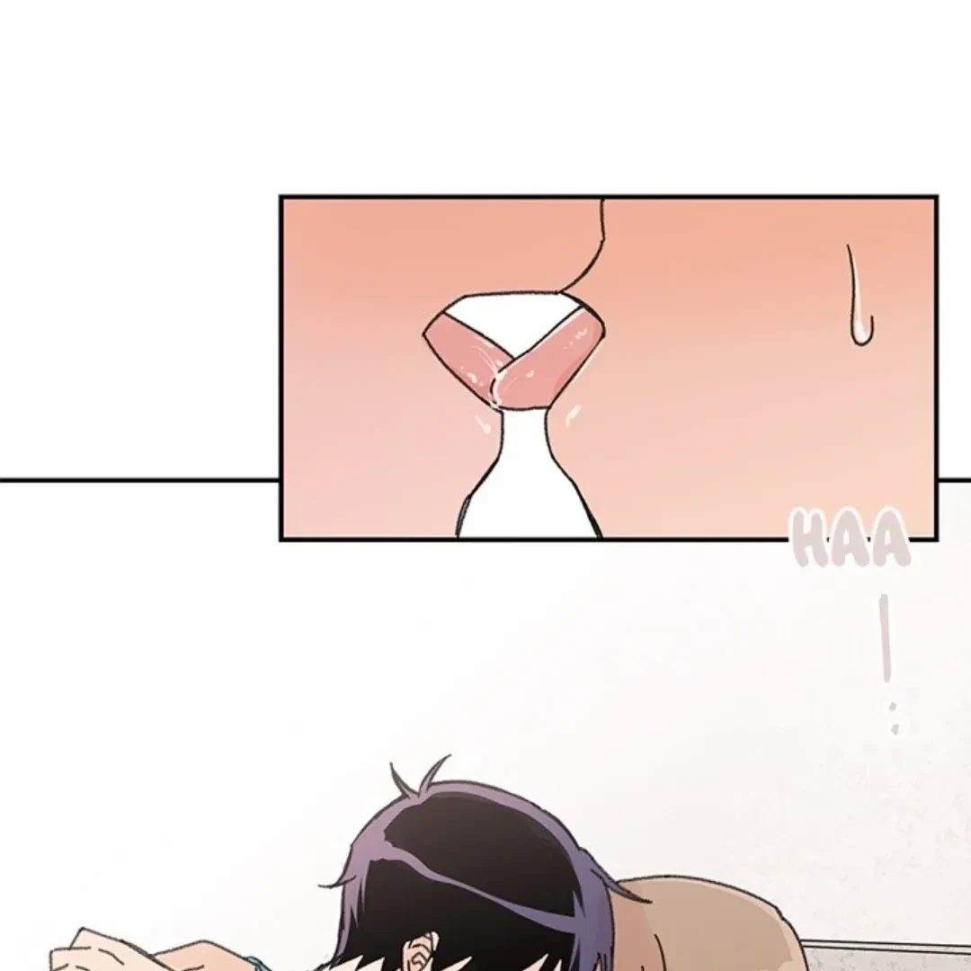 Chapter 20, page 7