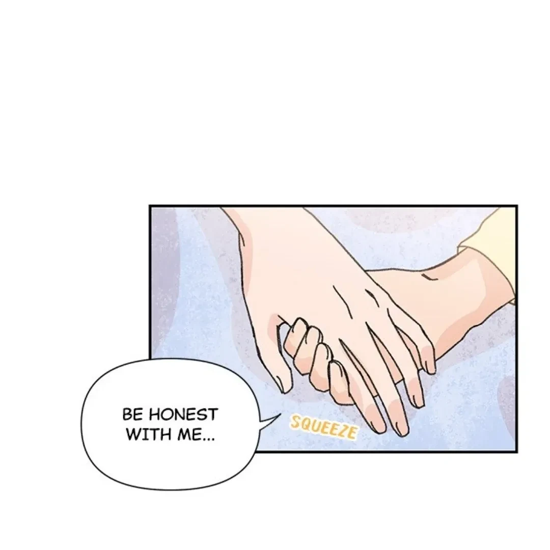 Chapter 20, page 70