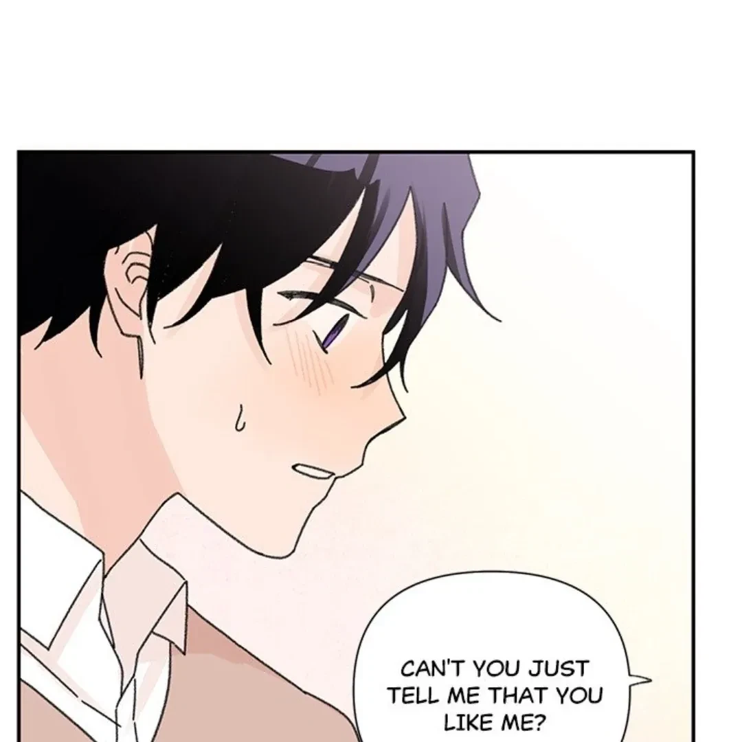 Chapter 20, page 71