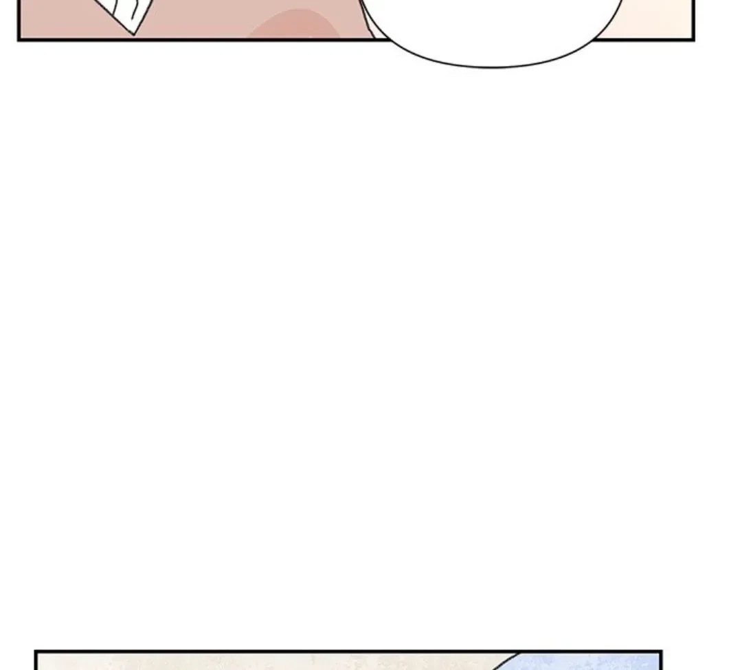 Chapter 20, page 72