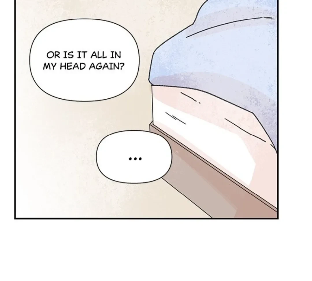 Chapter 20, page 73