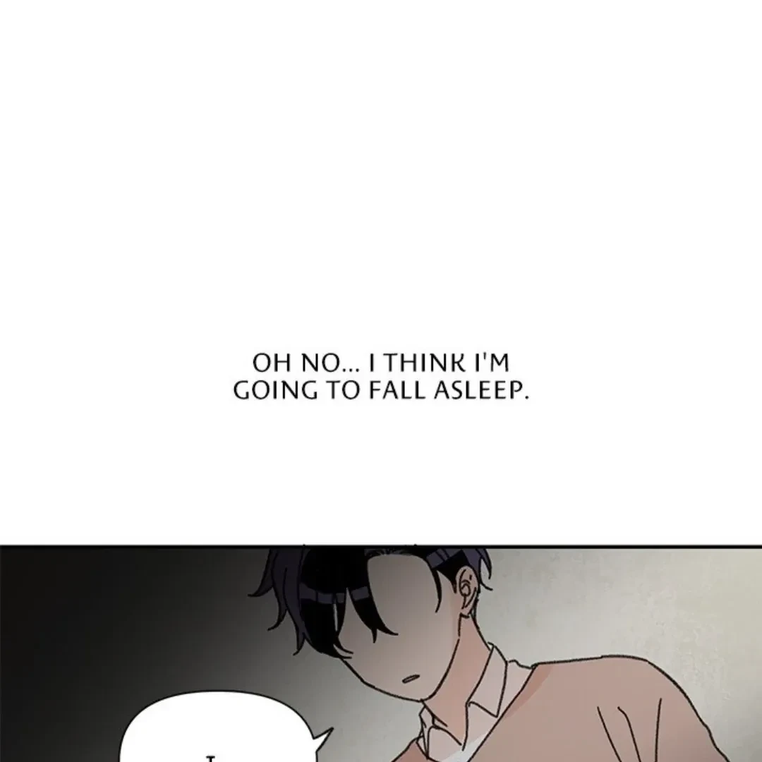 Chapter 20, page 76