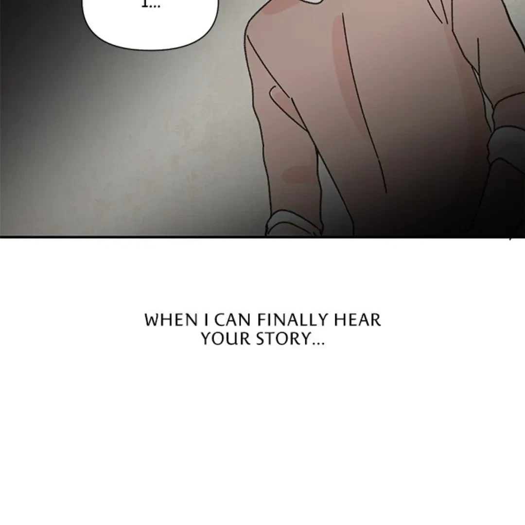 Chapter 20, page 77
