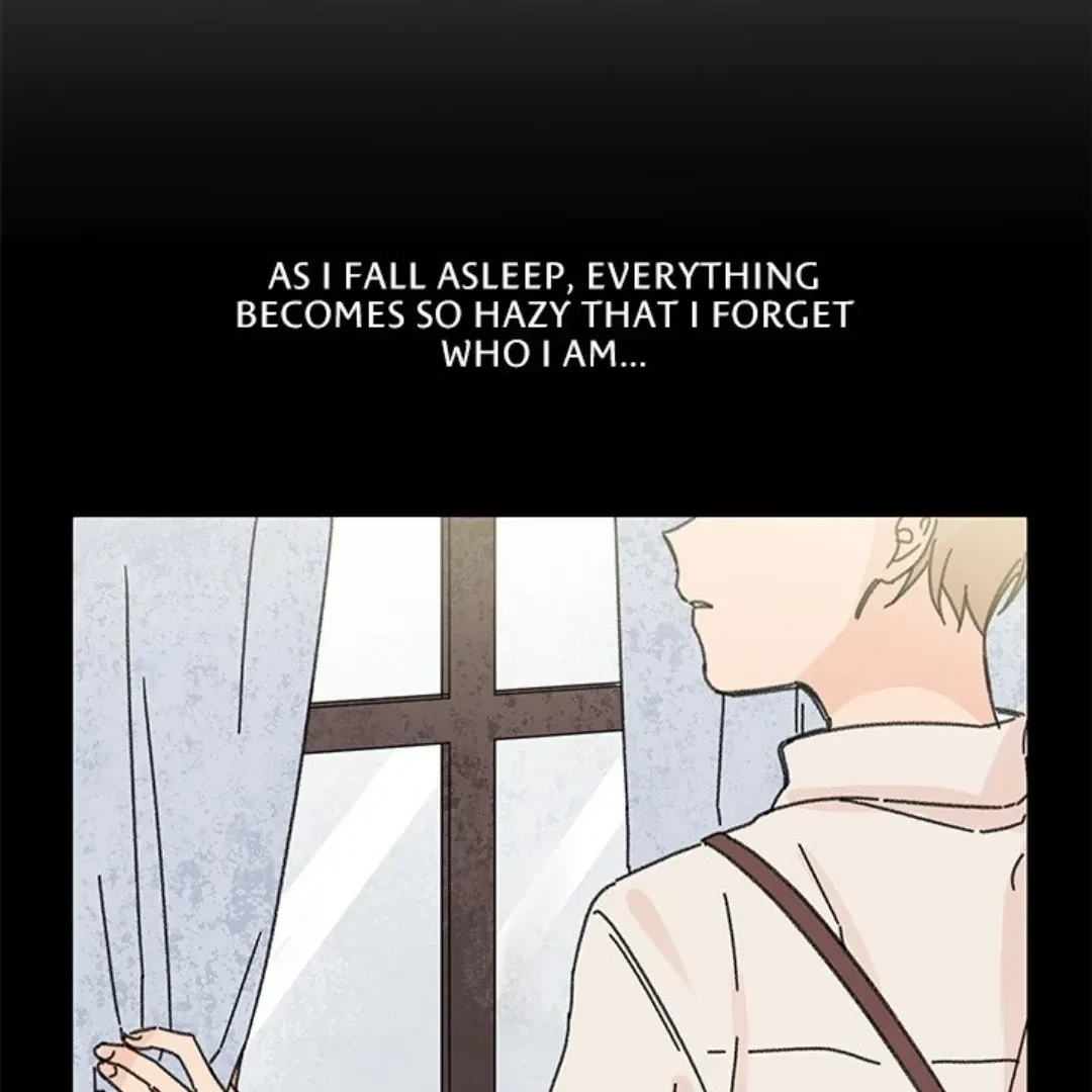 Chapter 20, page 81