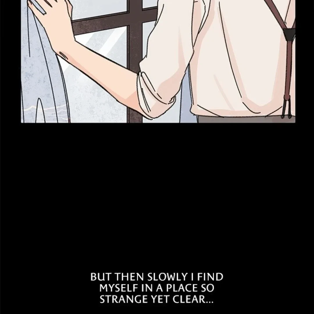 Chapter 20, page 82