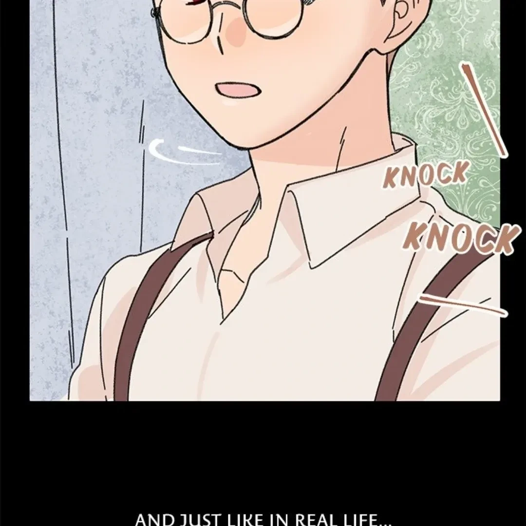 Chapter 20, page 84