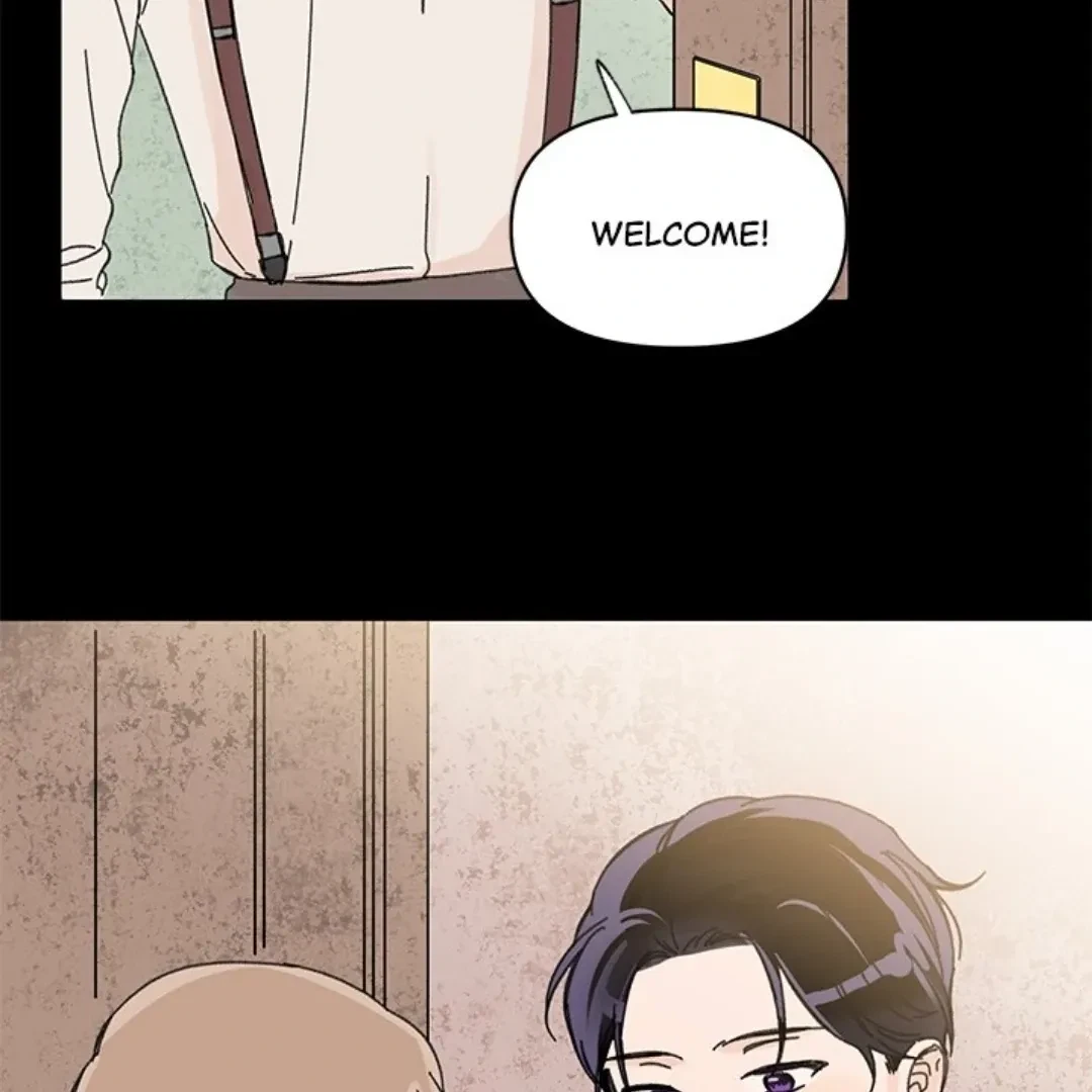 Chapter 20, page 86