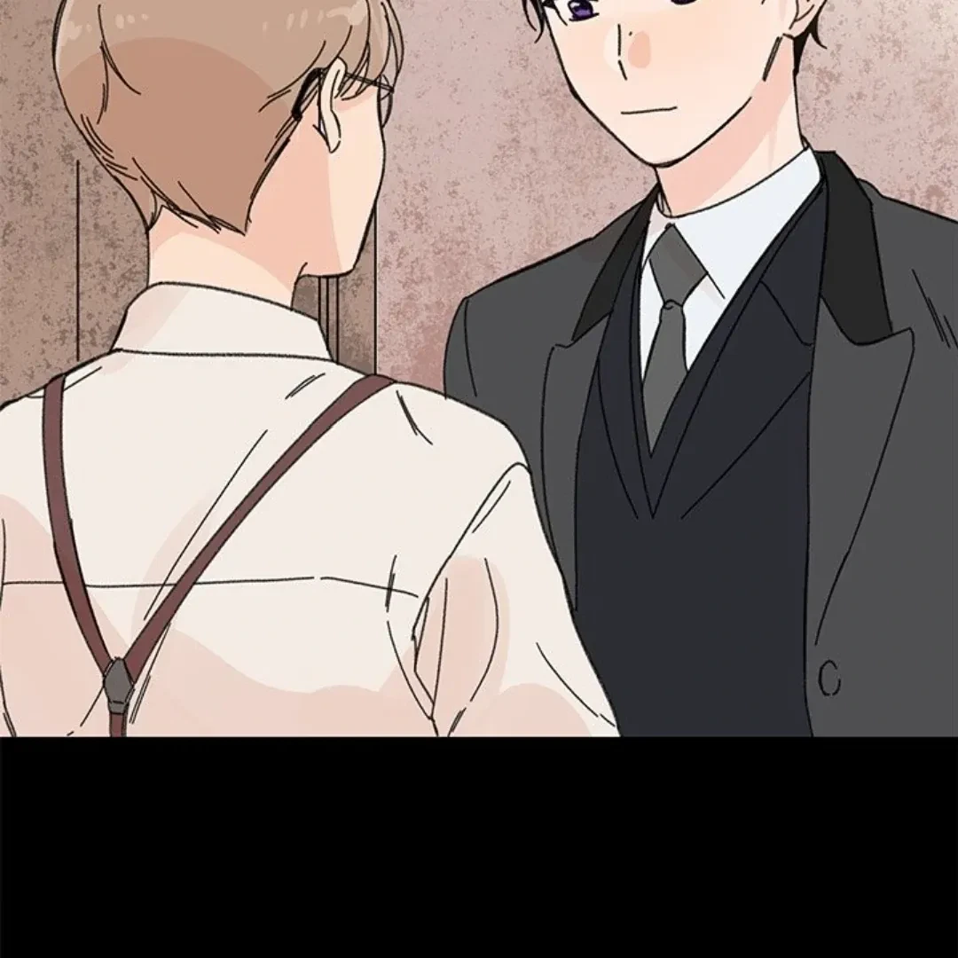 Chapter 20, page 87