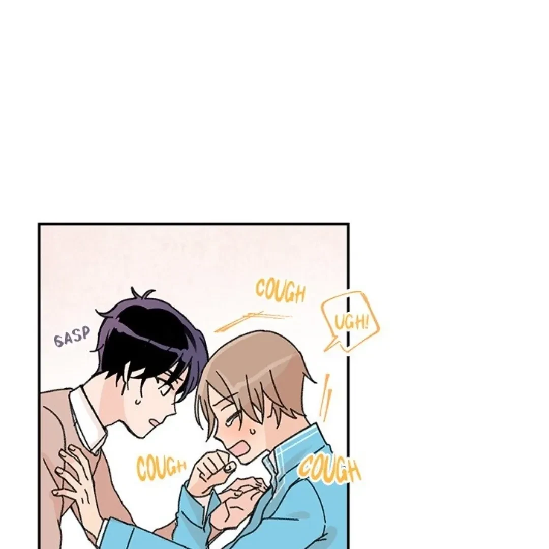 Chapter 20, page 9