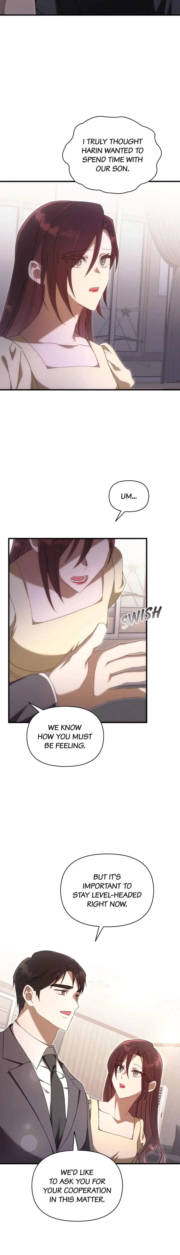 Chapter 35, page 15