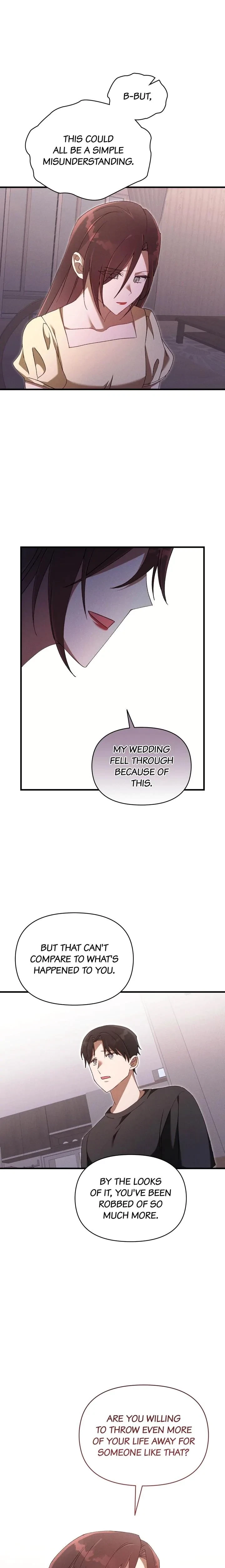 Chapter 35, page 16