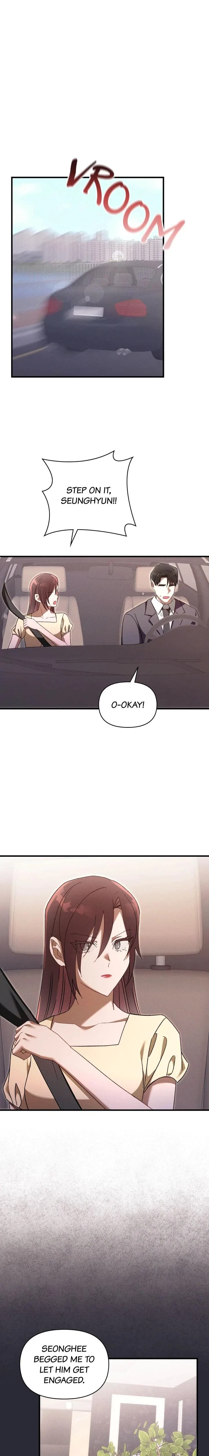 Chapter 35, page 2