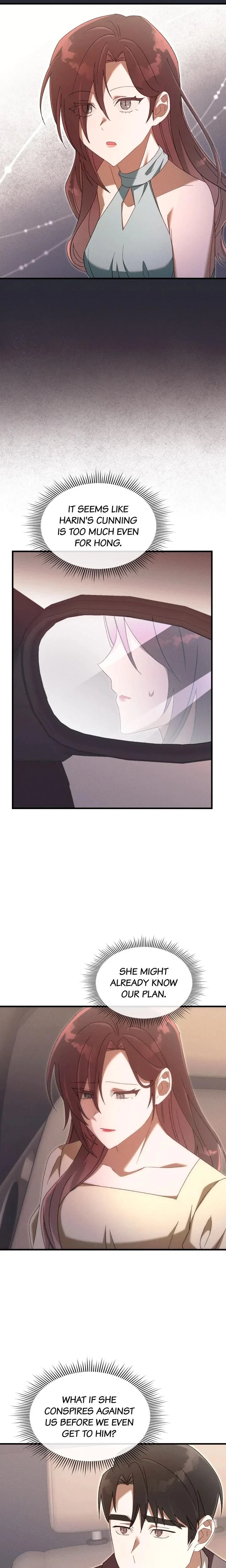 Chapter 35, page 4